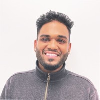 Jason Nanayakkara