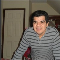 Mario Rodriguez