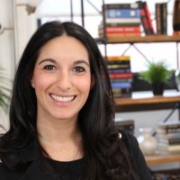 Lauren Brenner