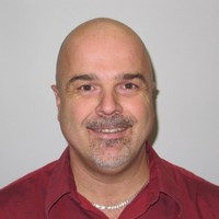 André Langlois