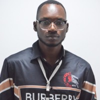 Christian Nwabiukwu