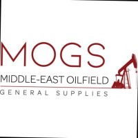 MOGS Globe