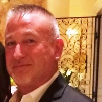 Tim McMurter