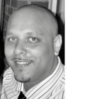 Donovan T. Mauney