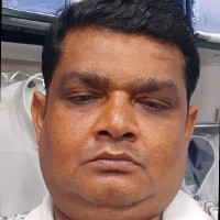 Nirbhay Dubey