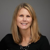 Samantha Pellin Ospelt, Cfp, Casl