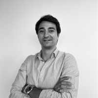 Ibón Ausín Pérez