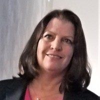 Mary Della Malva