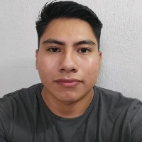 Ciro Hernández Hernández