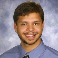 Justin C.