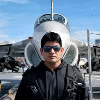 Saransh Jain
