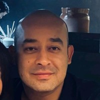 Esteban Juárez Montelongo