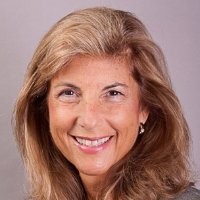 Michele Engel