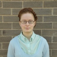 Esther Shannon