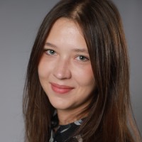 Michalina Krawczyk