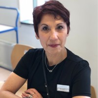 Marivi Sojo Cabanillas