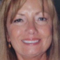 Luanne Kwelty