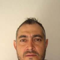 Mauricio Torres Torres