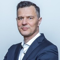 Andreas Slansky