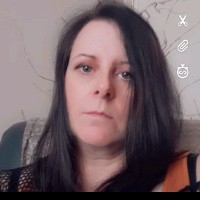 Katrina Slessor