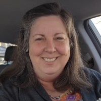 Mary Hunt