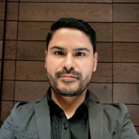 Moises Quintanilla Sosa