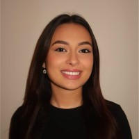 Jade Kilroy