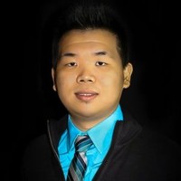 Jayden Wang