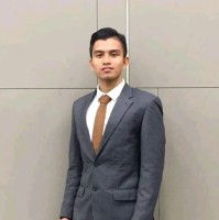 Muhammad Roby Juliansyah