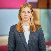 Karolina Czajka