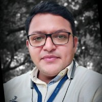 Viralkumar Mehta