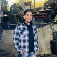 Sahil Beri