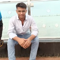 Danish Ahmad