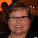 Julie Wright