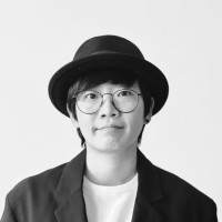 Sheng-Ya Huang