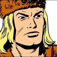 BLECK OLIVER NISSACK