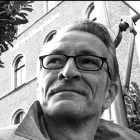 Frank Mathies