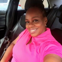 Renee Tyler, Mba