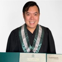 Vincent Duong