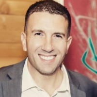 Ryan Baney, Cfp®, Chfc®