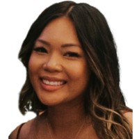 Julie Phan