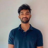 Deepak Yadav
