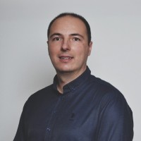 Milan Avramovic