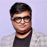 Piyush Kumar