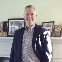 Sean Finnegan