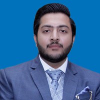 Qamar Aziz