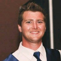 Zack Larose