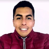 ANDRÉS ELIAS PONCE