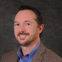 Scott Smith
