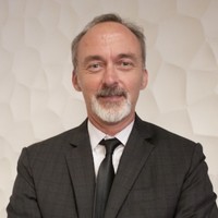 Richard Hoyer